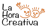 La Hora Creativa